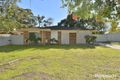 Property photo of 4 Tankerton Way Coodanup WA 6210