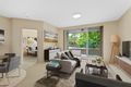 Property photo of 104/110-116 Alfred Street South Milsons Point NSW 2061