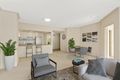 Property photo of 104/110-116 Alfred Street South Milsons Point NSW 2061