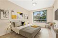 Property photo of 104/110-116 Alfred Street South Milsons Point NSW 2061