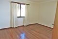 Property photo of 41 Bean Street Gateshead NSW 2290
