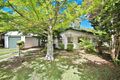 Property photo of 21 River Road Sussex Inlet NSW 2540