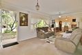 Property photo of 21 River Road Sussex Inlet NSW 2540