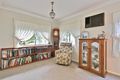 Property photo of 21 River Road Sussex Inlet NSW 2540
