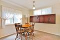 Property photo of 21 River Road Sussex Inlet NSW 2540