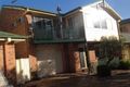 Property photo of 2/29 Hawke Street Huskisson NSW 2540