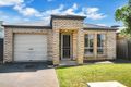 Property photo of 49A Cliff Avenue Port Noarlunga South SA 5167