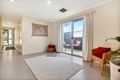 Property photo of 49A Cliff Avenue Port Noarlunga South SA 5167