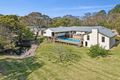 Property photo of 10 Menzels Road Bellbrae VIC 3228
