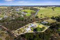 Property photo of 10 Menzels Road Bellbrae VIC 3228