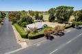 Property photo of 13 Memorial Drive Naracoorte SA 5271