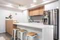Property photo of 33B McLaren Crescent Pearce ACT 2607