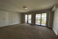 Property photo of 138 High Street Southport QLD 4215