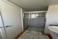 Property photo of 138 High Street Southport QLD 4215