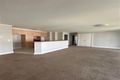 Property photo of 138 High Street Southport QLD 4215