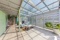 Property photo of 27 Bermuda Bend Coronet Bay VIC 3984