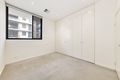 Property photo of 27/4-8 Angas Street Meadowbank NSW 2114