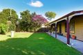 Property photo of 14 Swan Street Beerwah QLD 4519