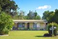 Property photo of 14 Swan Street Beerwah QLD 4519