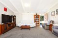 Property photo of 14 Swan Street Beerwah QLD 4519