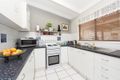 Property photo of 14 Swan Street Beerwah QLD 4519