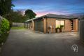 Property photo of 100A Dunlop Road Bittern VIC 3918