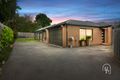 Property photo of 100A Dunlop Road Bittern VIC 3918