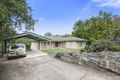 Property photo of 11 Rosewood Lane Black Mountain QLD 4563