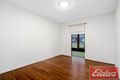 Property photo of 3/27 First Street Kingswood NSW 2747