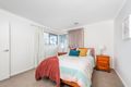 Property photo of 33B McLaren Crescent Pearce ACT 2607