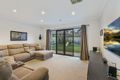 Property photo of 24 Cordia Avenue Botanic Ridge VIC 3977