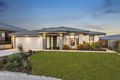 Property photo of 24 Cordia Avenue Botanic Ridge VIC 3977