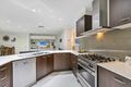 Property photo of 24 Cordia Avenue Botanic Ridge VIC 3977
