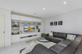 Property photo of 24 Cordia Avenue Botanic Ridge VIC 3977