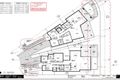 Property photo of 1/43 Norseman Court Surfers Paradise QLD 4217