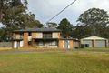 Property photo of 52 James Road Medowie NSW 2318