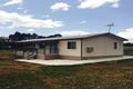 Property photo of 55 Silica Road Bargo NSW 2574