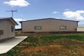 Property photo of 55 Silica Road Bargo NSW 2574