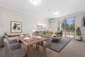 Property photo of 136/562-568 Bluff Road Hampton East VIC 3188