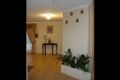 Property photo of 18 Lakes Entrance Meadowbrook QLD 4131
