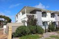 Property photo of 1/25 Byron Street Mansfield Park SA 5012