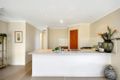 Property photo of 49A Cliff Avenue Port Noarlunga South SA 5167