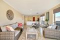 Property photo of 49A Cliff Avenue Port Noarlunga South SA 5167
