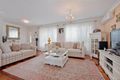Property photo of 2B Woodi Close Glenmore Park NSW 2745
