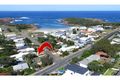 Property photo of 3 Graham Street Boat Harbour NSW 2316