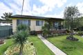 Property photo of 19 Codrington Street Barnsley NSW 2278