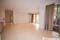 Property photo of 2 Zamia Loop Wannanup WA 6210