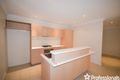 Property photo of 2 Zamia Loop Wannanup WA 6210