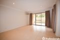 Property photo of 2 Zamia Loop Wannanup WA 6210