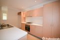 Property photo of 2 Zamia Loop Wannanup WA 6210